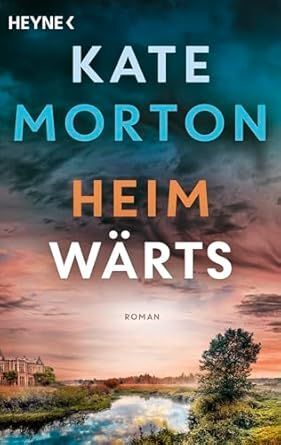 HEIM WARTS