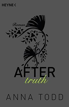 AFTER 2 TRUTH