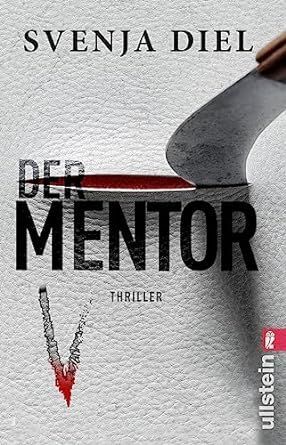 DER MENTOR