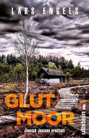 GLUTMOOR