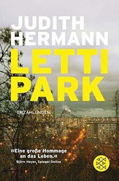 LETTIPARK