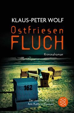 OSTFRIESENFLUCH