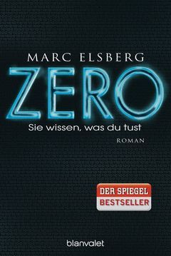 ZERO