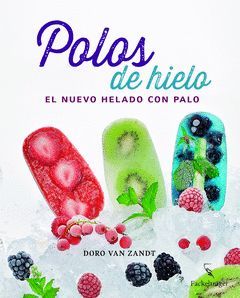 POLOS DE HIELO