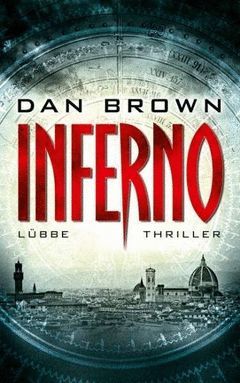 INFERNO.BASTEI LUBBE-ALEMAN-