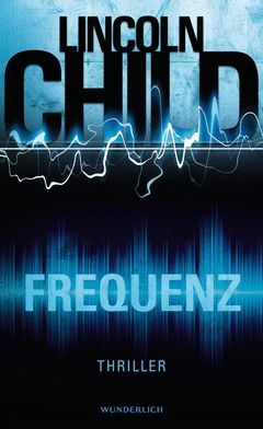 FREQUENZ