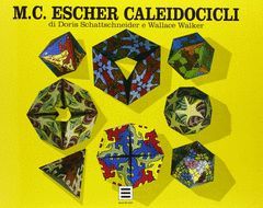 CALIDOCICLOS MCESCHER (ITA)