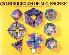 CALIDOCICLOS MCESCHER (POR)