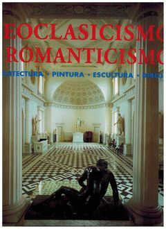 NEOCLASICISMO Y ROMANTICISMO.KONEMANN-G-DURA