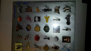 KONEMANN 1999/2000 - CATALOGO