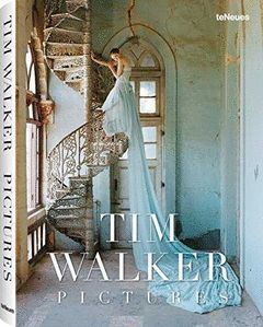 TIM WALKER PICTURES SMALL EDITION