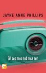 GLASMONDMANN