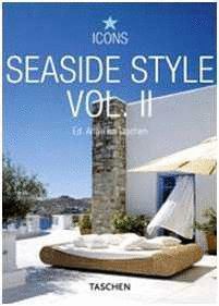 SEASIDE STYLE-2.TASCHEN-ICONS