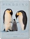 PINGUINO (25ANIV). TASCHEN-G-DURA