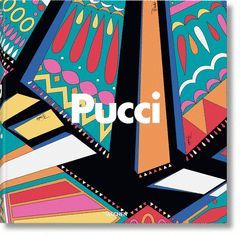 EMILIO PUCCI