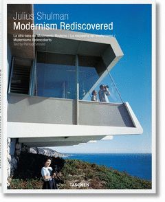 25 SHULMAN, MODERNISM