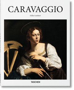 CARAVAGGIO (ESP)