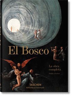 EL BOSCO