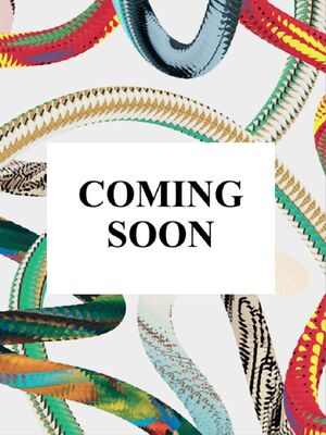 J. C. VOLKAMER. THE BOOK OF CITRUS FRUITS. 45TH ED.