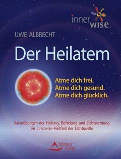 DER HEILATEM