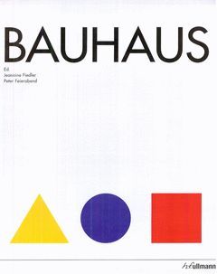 BAUHAUS.ULLMANN-DURA