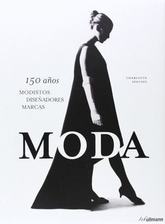 MODA