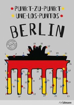 UNE LOS PUNTOS BERLIN