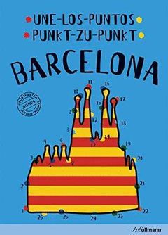 UNE LOS PUNTOS BARCELONA ESP/ALE