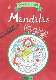 MANDALAS