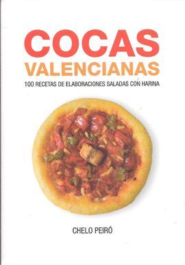 COCAS VALENCIANAS.TIVOLI
