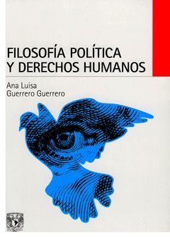 FILOSOF¡A POL¡TICA Y DERECHOS HUMANOS