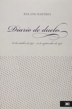 DIARIO DE DUELO. SIGLO XXI-RUST