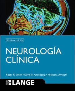 NEUROLOGIA CLINICA 7ED