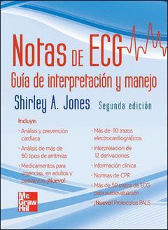 NOTAS DE ECG