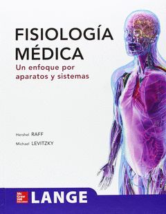 FISIOLOGÍA MÉDICA