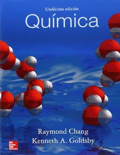 QUÍMICA.11ED-2013.MGH
