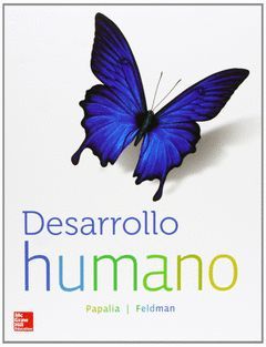 DESARROLLO HUMANO