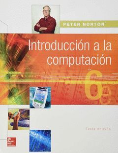 INTRODUCCION A LA COMPUTACION