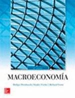 MACROECONOMÍA