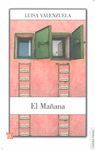 MAÑANA, EL