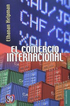 EL COMERCIO INTERNACIONAL