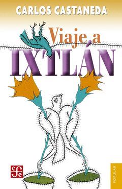 VIAJE A IXTLAN.FCE