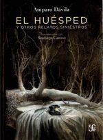 EL HUÉSPED