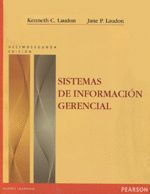 SISTEMAS DE INFORMACION GERENCIAL