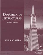 DINAMICA DE ESTRUCTURAS 4ª ED