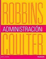 ADMINISTRACION, 12ED.