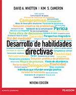 DESARROLLO DE HABILIDADES DIRECTIVAS