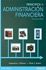 PRINCIPIOS DE INFORMACION FINANCIERA