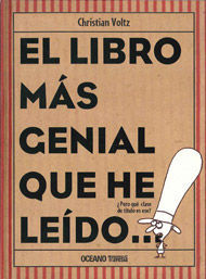 LIBRO MAS GENIAL QUE HE LEIDO..OCEANO-INF-DURA