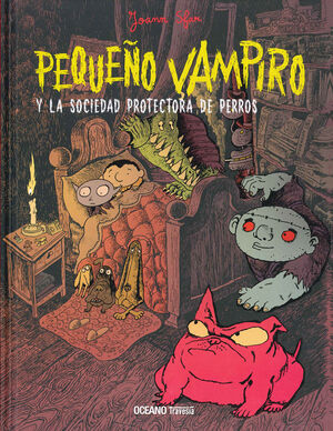  El Principito (cómic): Basado en la obra de Antoine de  Saint-Exupéry: 9788498382785: Sfar, Joann: Books